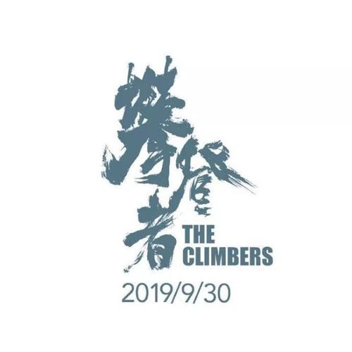 哈佛大学学生卡办理